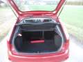 Ford Fiesta 1.4 16V,Klima,CD,Bestens gepflegt Rot - thumbnail 20