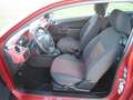 Ford Fiesta 1.4 16V,Klima,CD,Bestens gepflegt Rot - thumbnail 15