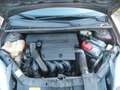 Ford Fiesta 1.4 16V,Klima,CD,Bestens gepflegt Rot - thumbnail 19