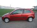Ford Fiesta 1.4 16V,Klima,CD,Bestens gepflegt Rot - thumbnail 8