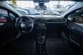 Citroen C3 1.2 puretech Shine Gpl 82cv - thumbnail 9