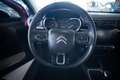 Citroen C3 1.2 puretech Shine Gpl 82cv - thumbnail 11