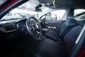 Citroen C3 1.2 puretech Shine Gpl 82cv - thumbnail 6
