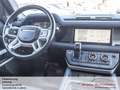 Land Rover Defender 110 P400 AWD SE*ACC*Pano*22-Zoll* Grün - thumbnail 15