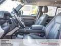 Land Rover Defender 110 P400 AWD SE*ACC*Pano*22-Zoll* Grün - thumbnail 9