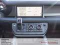 Land Rover Defender 110 P400 AWD SE*ACC*Pano*22-Zoll* Grün - thumbnail 16