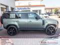 Land Rover Defender 110 P400 AWD SE*ACC*Pano*22-Zoll* Grün - thumbnail 8