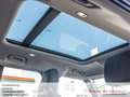 Land Rover Defender 110 P400 AWD SE*ACC*Pano*22-Zoll* Grün - thumbnail 17