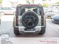 Land Rover Defender 110 P400 AWD SE*ACC*Pano*22-Zoll* Grün - thumbnail 5