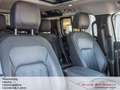 Land Rover Defender 110 P400 AWD SE*ACC*Pano*22-Zoll* Grün - thumbnail 12