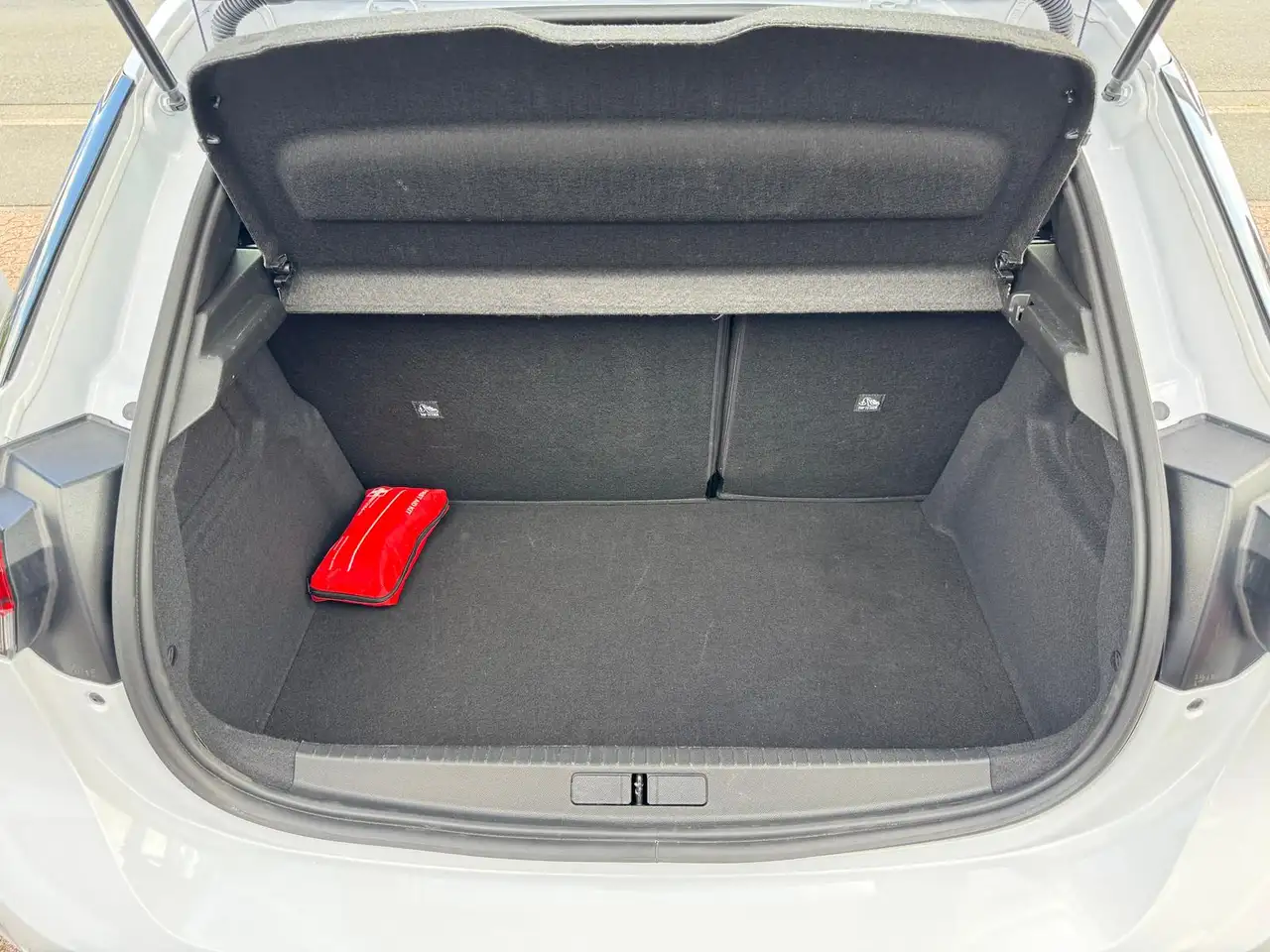 Opel Corsa 1.2 Edition *LED *SHZ *DAB, миниатюра 10
