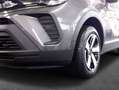 Opel Crossland X 1.2 Enjoy 81 kW, 5-türig Grau - thumbnail 5