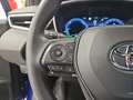Toyota Corolla Touring Sports 200H Style Blau - thumbnail 17