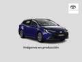 Toyota Corolla Touring Sports 200H Style Blau - thumbnail 1