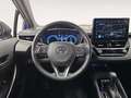Toyota Corolla Touring Sports 200H Style Azul - thumbnail 9