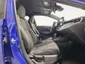 Toyota Corolla Touring Sports 200H Style Bleu - thumbnail 6