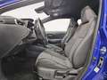 Toyota Corolla Touring Sports 200H Style Blau - thumbnail 13