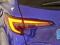 Toyota Corolla Touring Sports 200H Style Blau - thumbnail 35