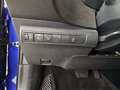 Toyota Corolla Touring Sports 200H Style Blau - thumbnail 22