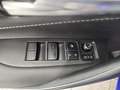 Toyota Corolla Touring Sports 200H Style Azul - thumbnail 25