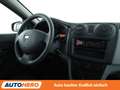 Dacia Sandero 1.2 Essentiel*CD-PLAYER*GARANTIE* Blau - thumbnail 13