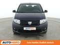 Dacia Sandero 1.2 Essentiel*CD-PLAYER*GARANTIE* Blau - thumbnail 9