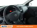 Dacia Sandero 1.2 Essentiel*CD-PLAYER*GARANTIE* Blau - thumbnail 11