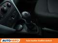 Dacia Sandero 1.2 Essentiel*CD-PLAYER*GARANTIE* Blau - thumbnail 23