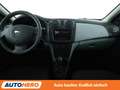 Dacia Sandero 1.2 Essentiel*CD-PLAYER*GARANTIE* Blau - thumbnail 12