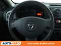 Dacia Sandero 1.2 Essentiel*CD-PLAYER*GARANTIE* Blau - thumbnail 19