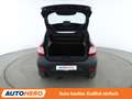 Dacia Sandero 1.2 Essentiel*CD-PLAYER*GARANTIE* Blau - thumbnail 16