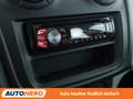 Dacia Sandero 1.2 Essentiel*CD-PLAYER*GARANTIE* Blau - thumbnail 21