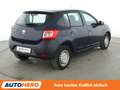 Dacia Sandero 1.2 Essentiel*CD-PLAYER*GARANTIE* Blau - thumbnail 6