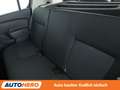 Dacia Sandero 1.2 Essentiel*CD-PLAYER*GARANTIE* Blau - thumbnail 14