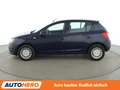 Dacia Sandero 1.2 Essentiel*CD-PLAYER*GARANTIE* Blau - thumbnail 3