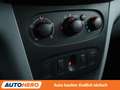 Dacia Sandero 1.2 Essentiel*CD-PLAYER*GARANTIE* Blau - thumbnail 22