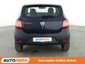 Dacia Sandero 1.2 Essentiel*CD-PLAYER*GARANTIE* Blau - thumbnail 5