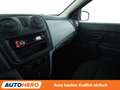 Dacia Sandero 1.2 Essentiel*CD-PLAYER*GARANTIE* Blau - thumbnail 25