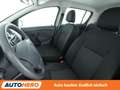 Dacia Sandero 1.2 Essentiel*CD-PLAYER*GARANTIE* Blau - thumbnail 10