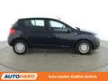 Dacia Sandero 1.2 Essentiel*CD-PLAYER*GARANTIE* Blau - thumbnail 7