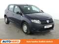 Dacia Sandero 1.2 Essentiel*CD-PLAYER*GARANTIE* Blau - thumbnail 8