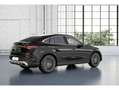 Mercedes-Benz GLC 220 d 4MATIC Negro - thumbnail 5