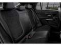 Mercedes-Benz GLC 220 d 4MATIC Negro - thumbnail 11