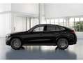 Mercedes-Benz GLC 220 d 4MATIC Negro - thumbnail 8