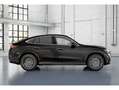 Mercedes-Benz GLC 220 d 4MATIC Negro - thumbnail 4