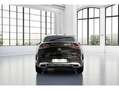 Mercedes-Benz GLC 220 d 4MATIC Negro - thumbnail 6