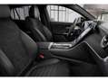 Mercedes-Benz GLC 220 d 4MATIC Negro - thumbnail 10
