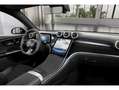 Mercedes-Benz GLC 220 d 4MATIC Negro - thumbnail 12