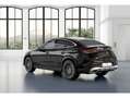 Mercedes-Benz GLC 220 d 4MATIC Negro - thumbnail 7