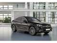 Mercedes-Benz GLC 220 d 4MATIC Negro - thumbnail 3